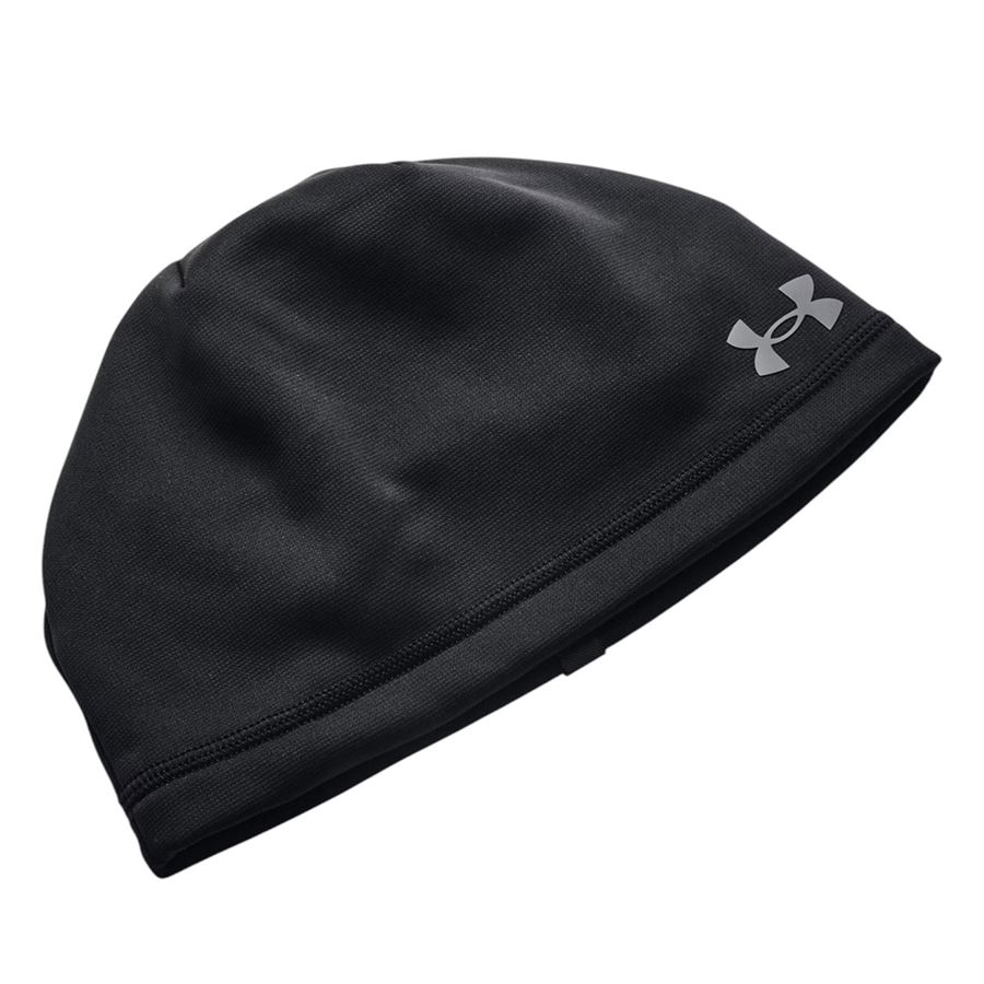 Cuffia UA Storm da uomo Under Armour | 13659180001